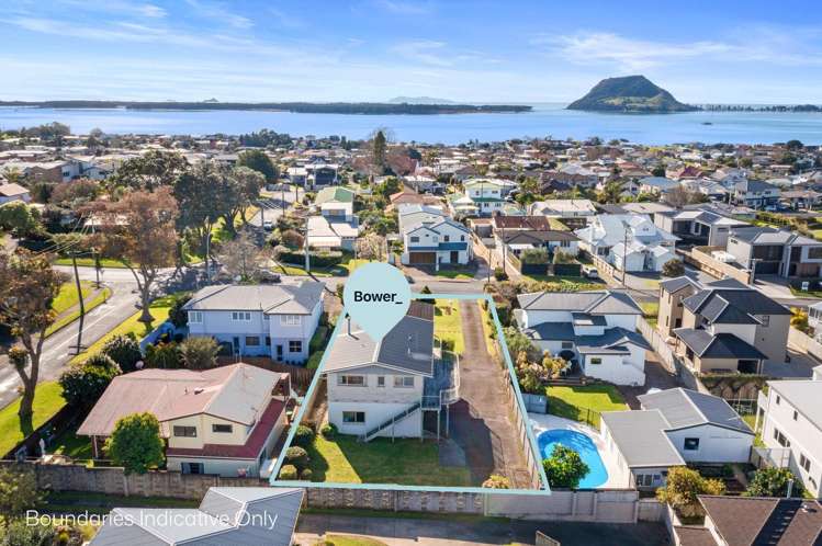 45B Hinewa Road_0