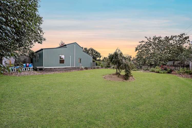 279 Falls Road Warkworth_38