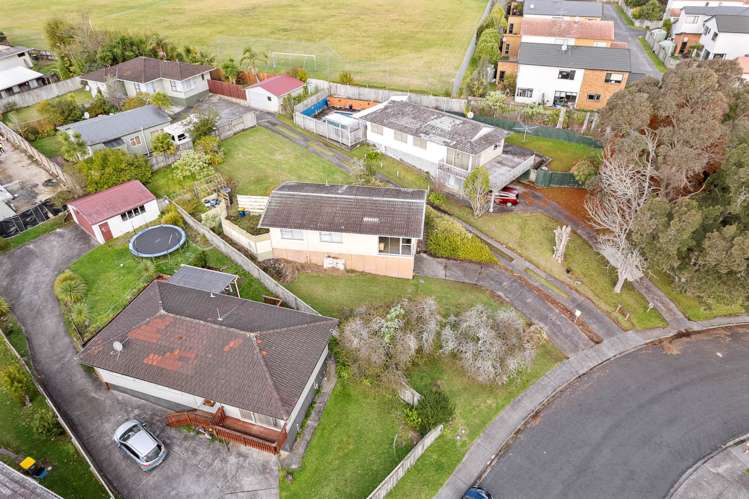 36 Flaxdale Street Birkdale_19