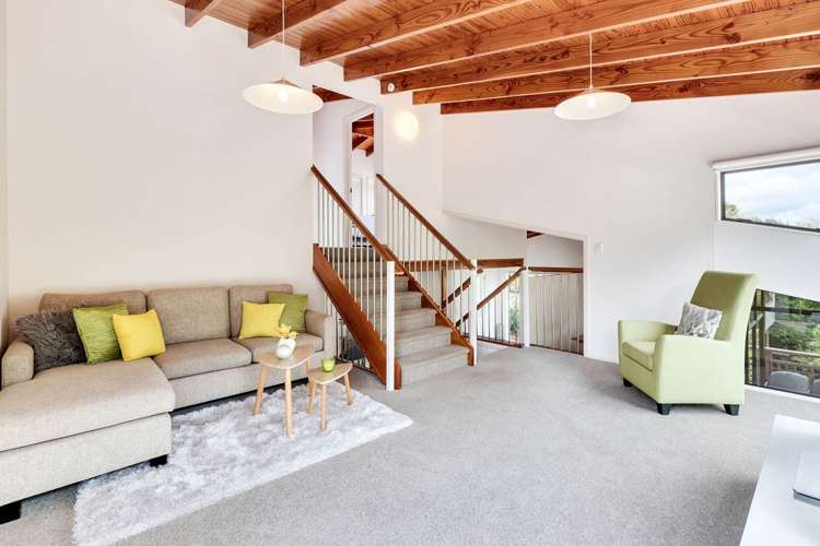 13 Tumanaka Place Henderson_8