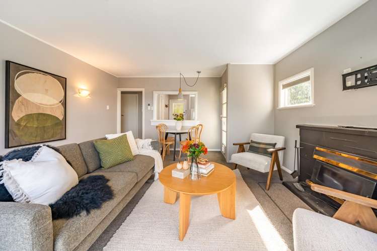 27 Alexandra Road Hataitai_6