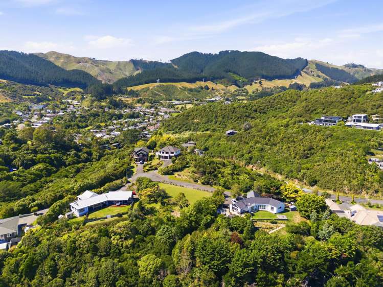 7 Countryridge Close Paraparaumu_8