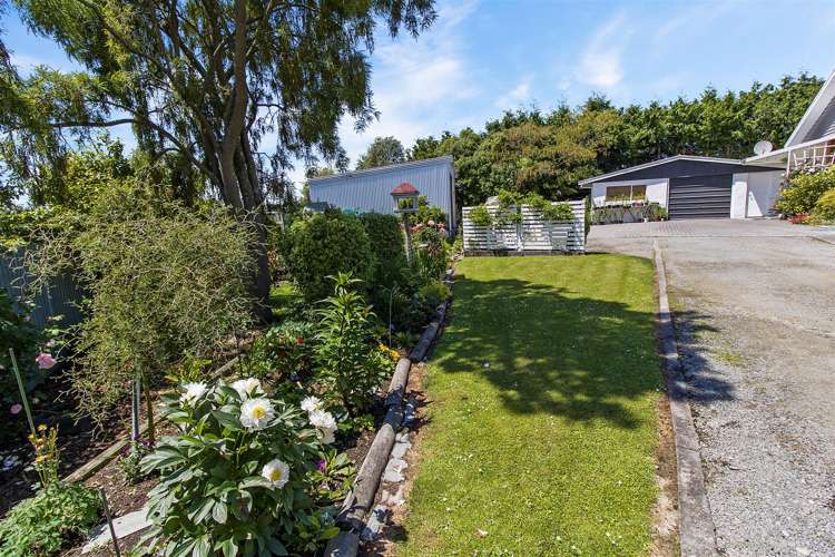 8 Allan Street Waimate_20