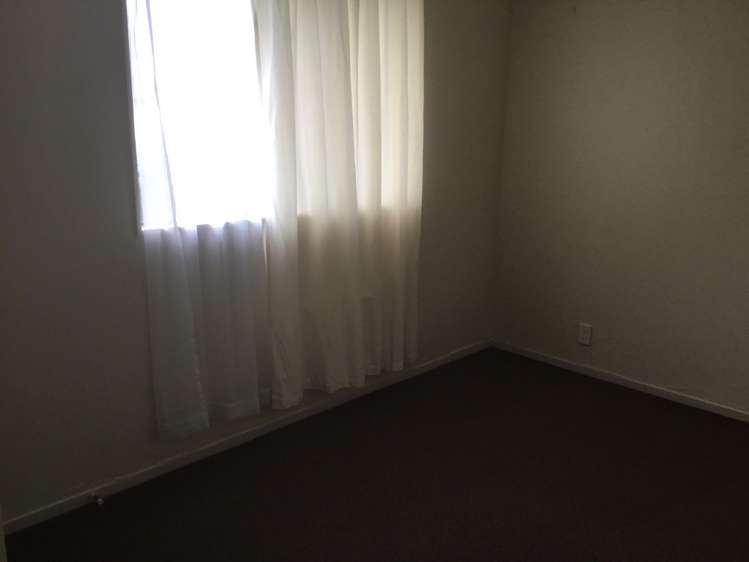 8 Nikau Place Matamata_5