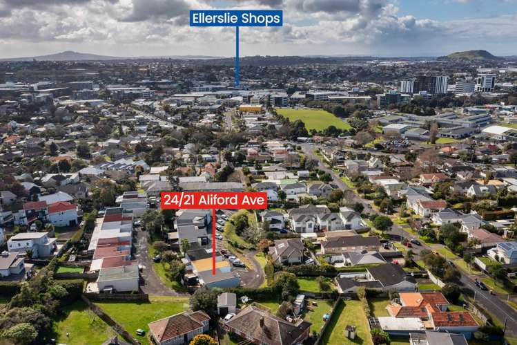 24/21 Aliford Avenue One Tree Hill_14