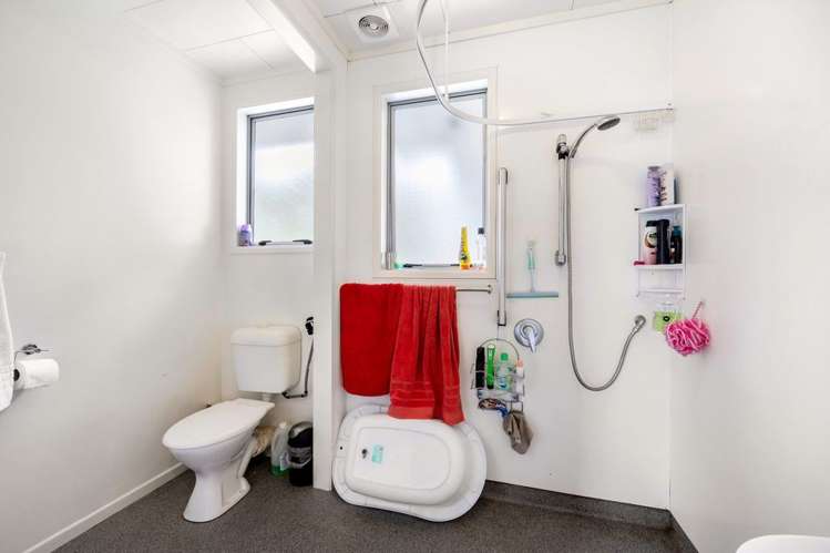 24 Steven Street Mangere East_5