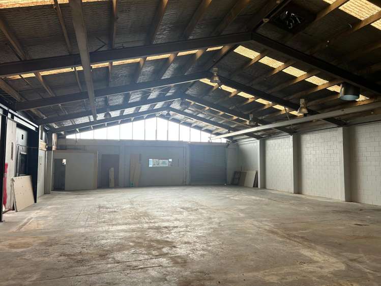 17 Bandon Street Frankton_2