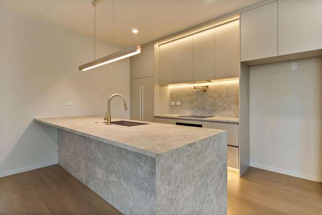 318D Swanson Road Henderson_4