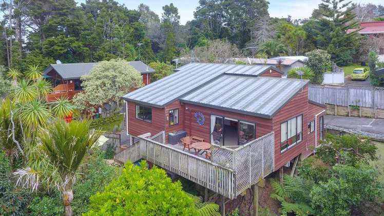 5/244 Onewa Road Birkenhead_23