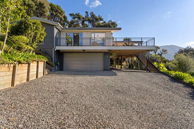 650 Kenepuru Road Mahau Sound_25
