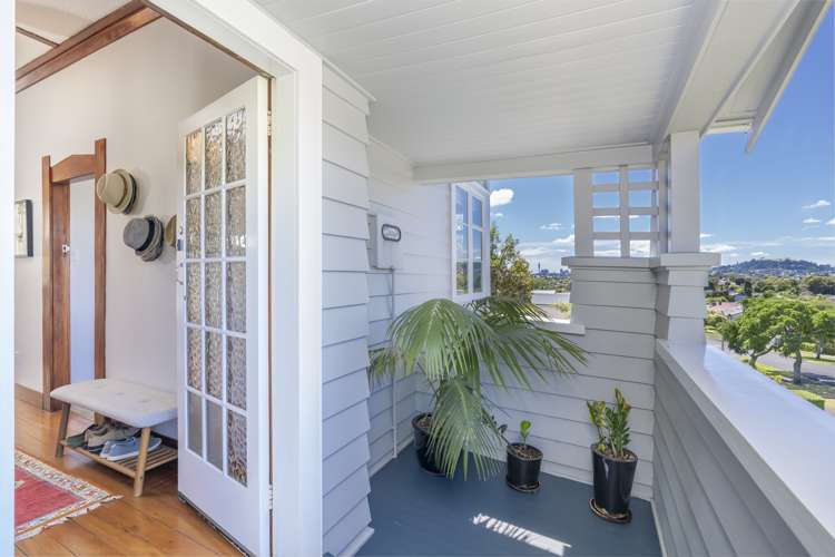 23 Columbia Road Sandringham_26