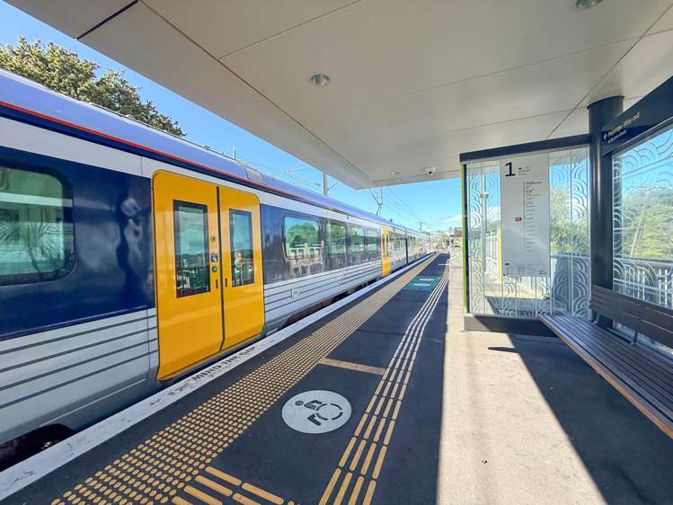 Lot 20/11&15 Saint Jude Street Avondale_8