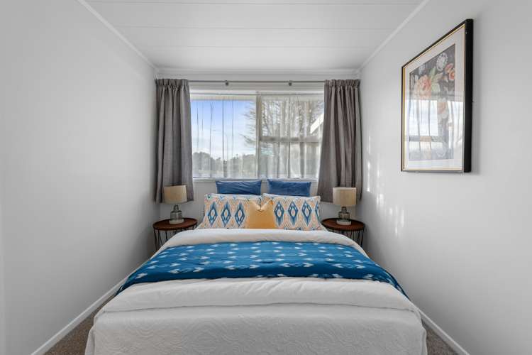 73 Friesian Drive Mangere_7