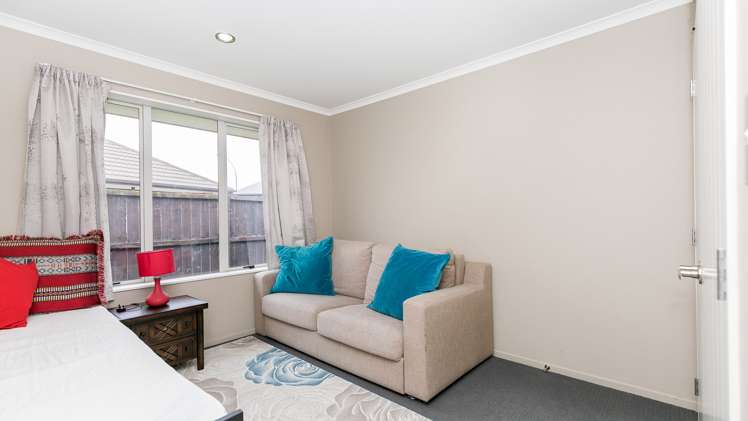 7 Ashton Way Huntington_12