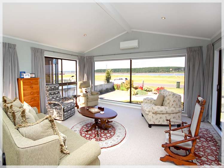 35 Hartley Street Foxton Beach_6