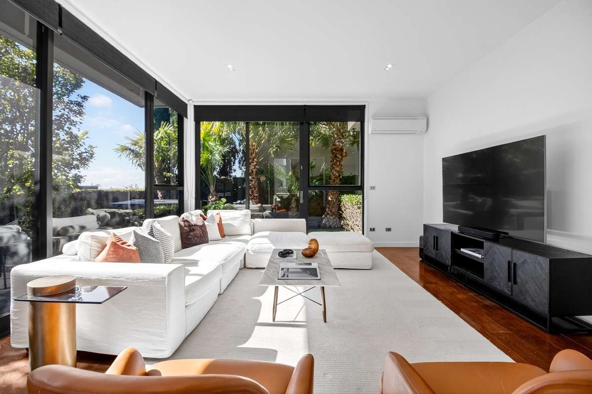 36 Dudley Road_5