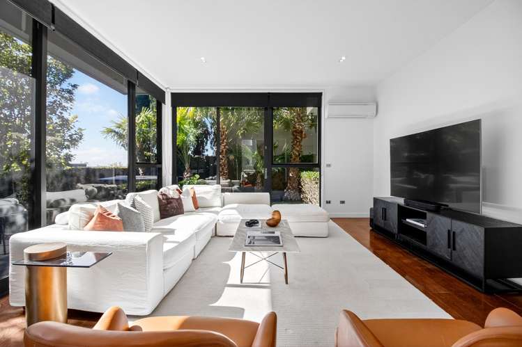 36 Dudley Road Mission Bay_9