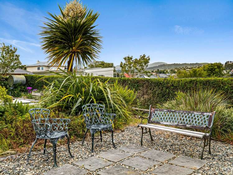 49 Stirling Street Andersons Bay_15