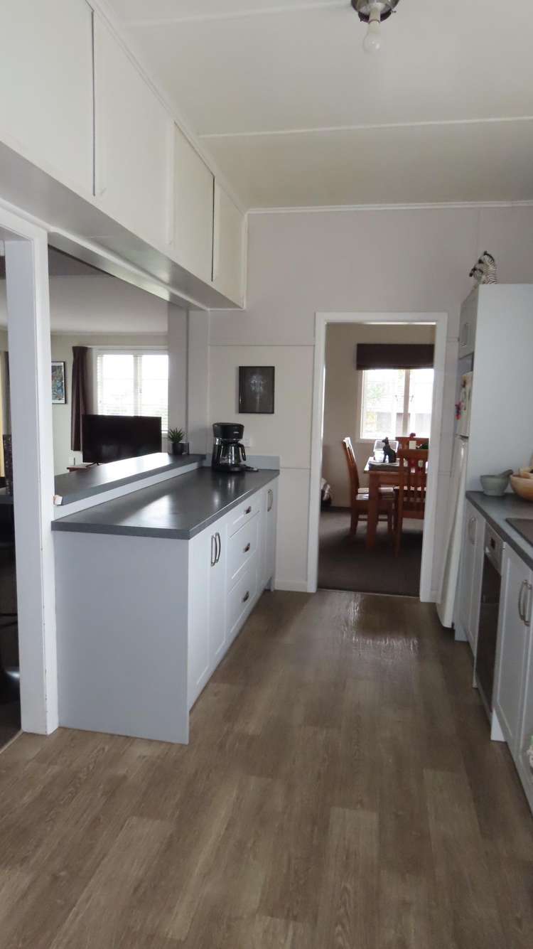 36 King Street Waiuku_10