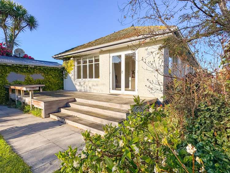 41 Connolly Street_0