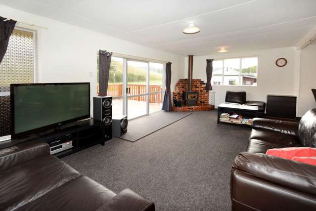 38 Irvine Street Lawrence_4