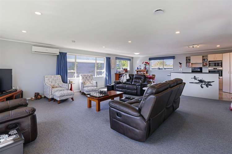 265 Tancred Street Ashburton_8