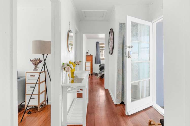 47 Paul Crescent Fairfield_3