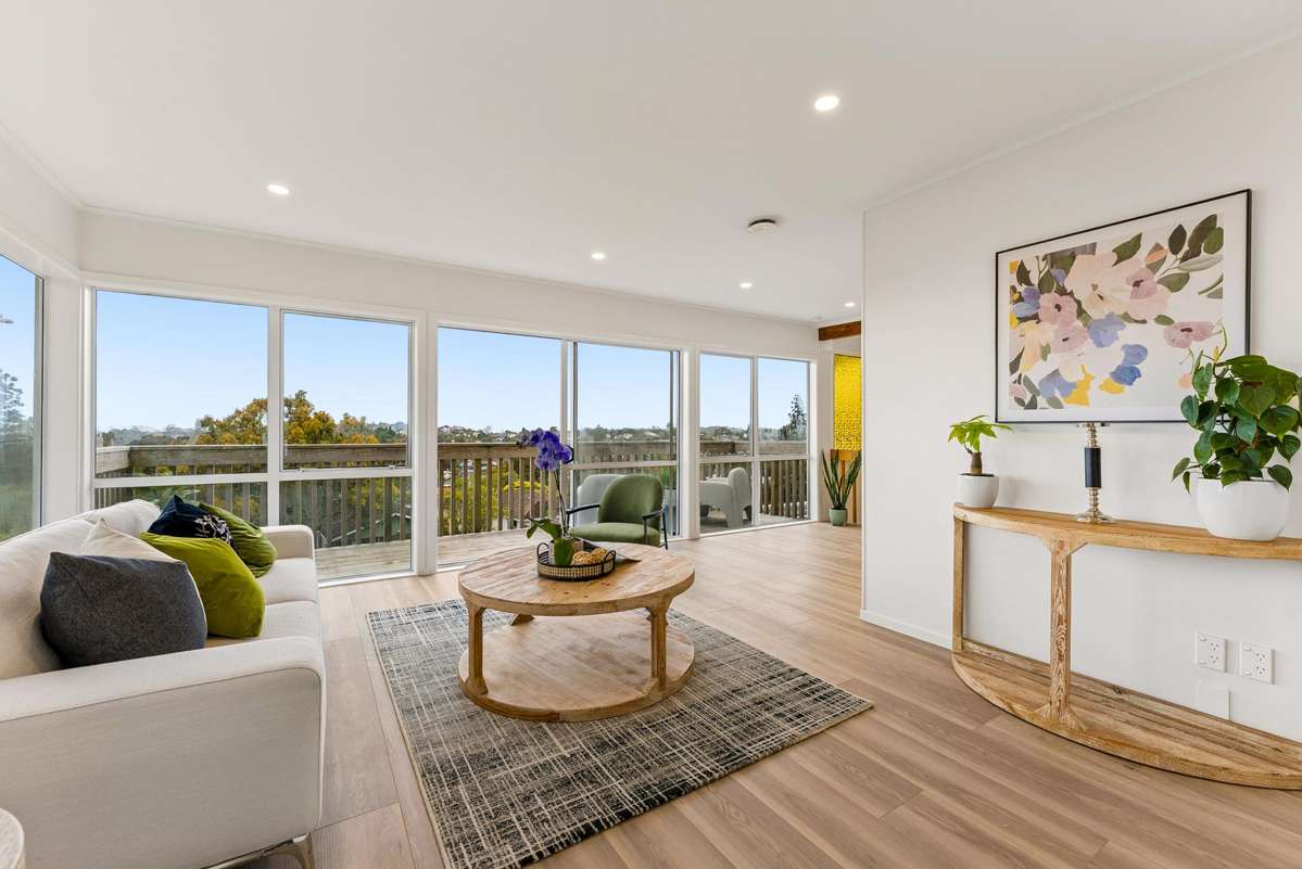 141 Glamorgan Drive_1