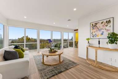 141 Glamorgan Drive_4