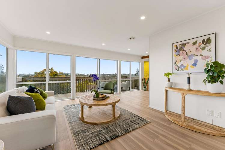 141 Glamorgan Drive Torbay_4