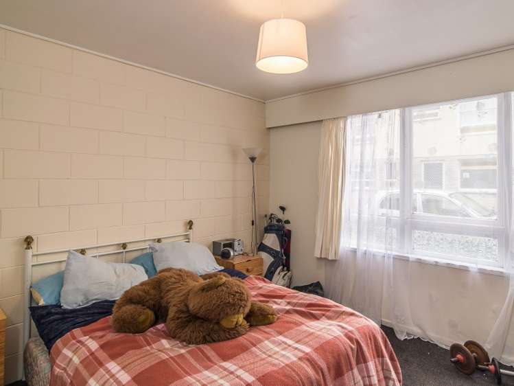 4/15 Tahi Street Miramar_5