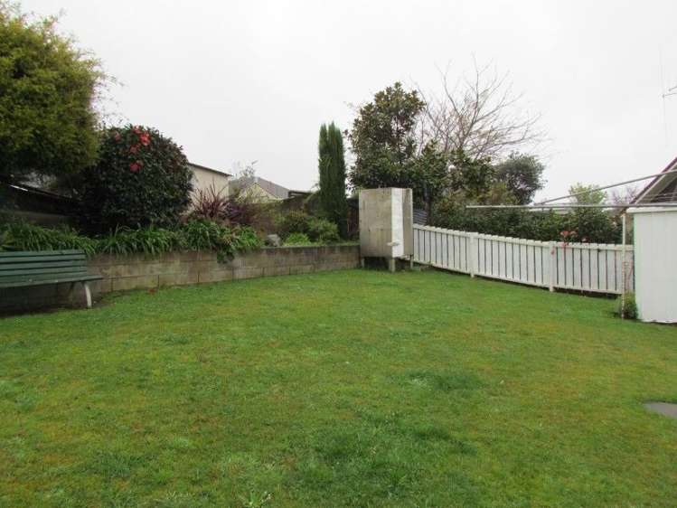 4 Pickett Place Waihi_19