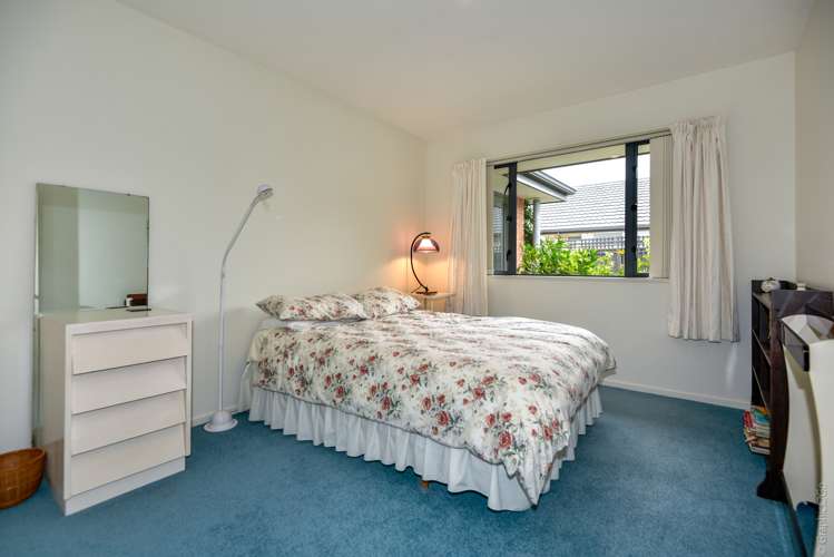 27 Ti Rakau Drive Woolston_21