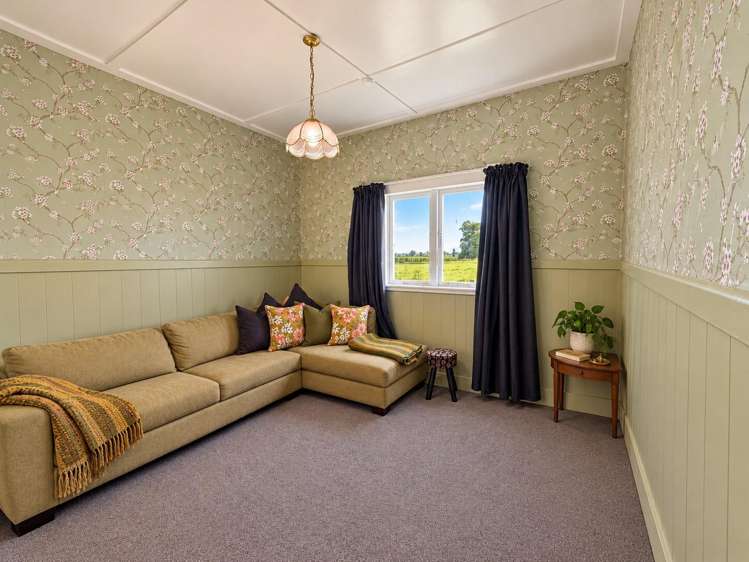5661B State Highway 26 Te Aroha_6