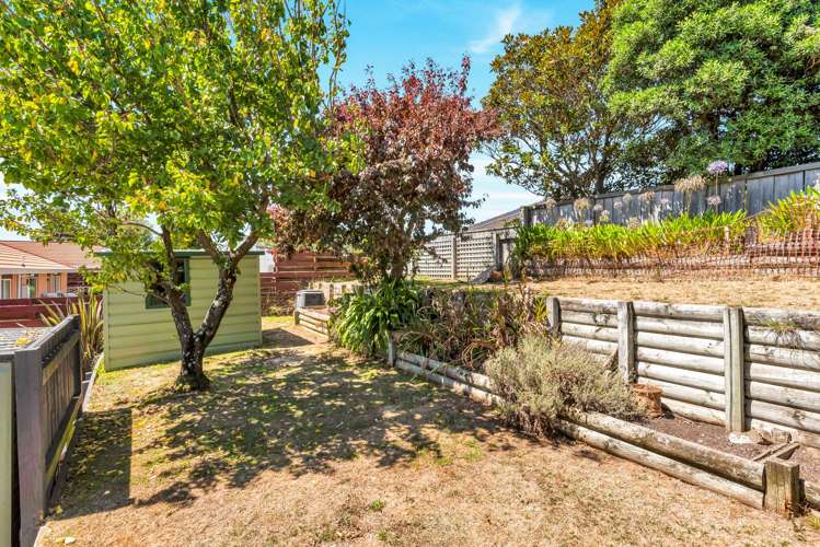 22 Cedar Drive Paraparaumu Beach_23
