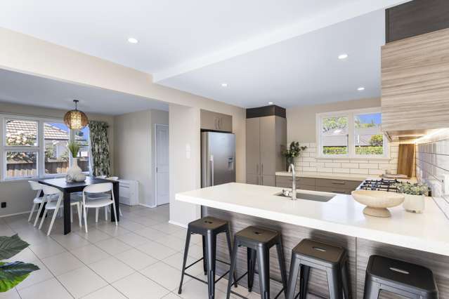 19 Greendale Avenue Avonhead_1