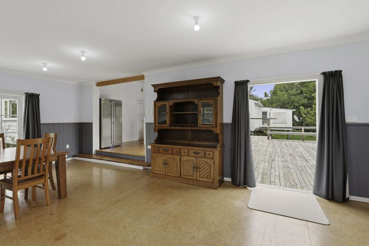 1981 Diggers Valley Road_5