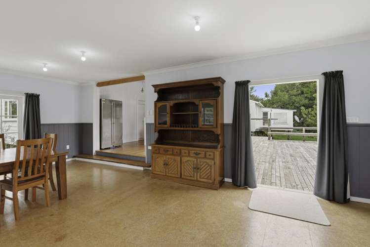 1981 Diggers Valley Road Kaitaia_9