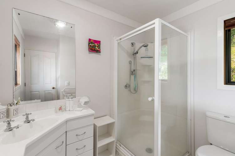 103 Main Road Tairua_24