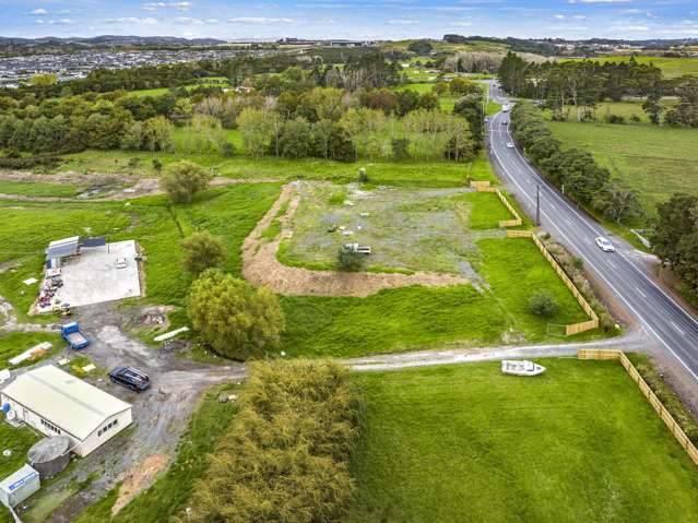 158 Pine Valley Road Dairy Flat_3