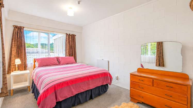 20a Mako Avenue Whiritoa_11
