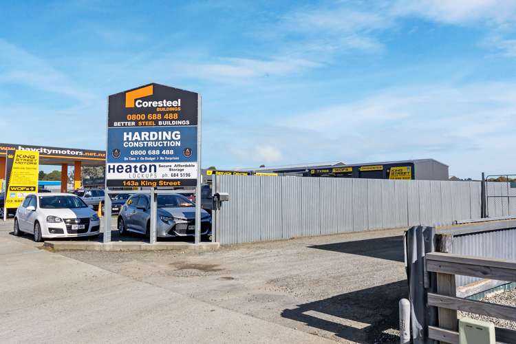 143A King Street Timaru_11