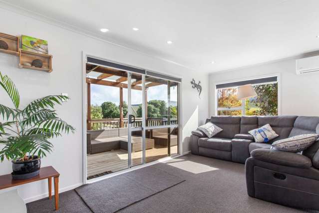 23 Whitecaps Place Mangonui_3