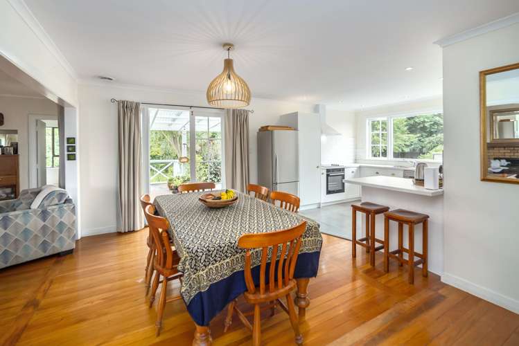 343 Waihakeke Road Carterton_17