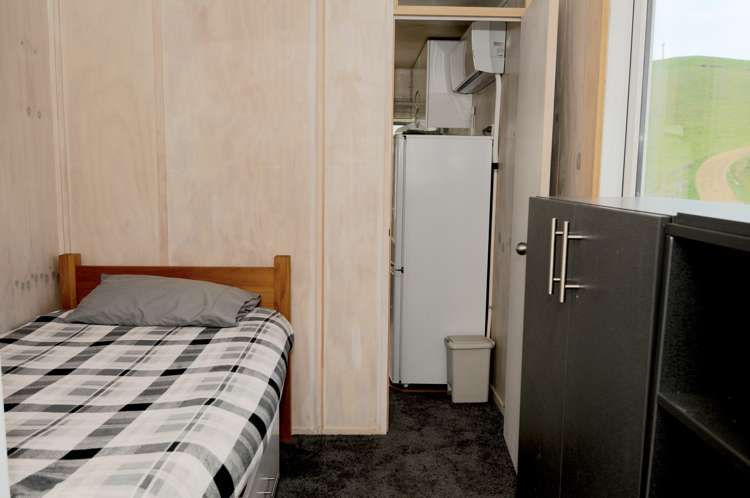 Pukeuri-Oamaru Road Pukeuri_14