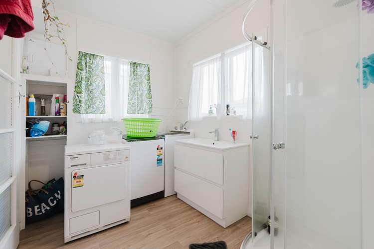 295b Cambridge Road Hillcrest_11