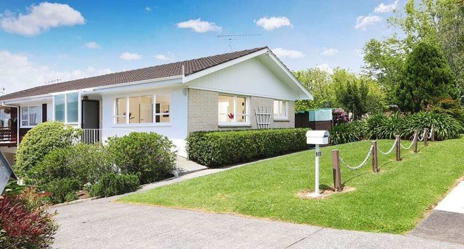 1/13 Portadown Avenue Pakuranga Heights_0