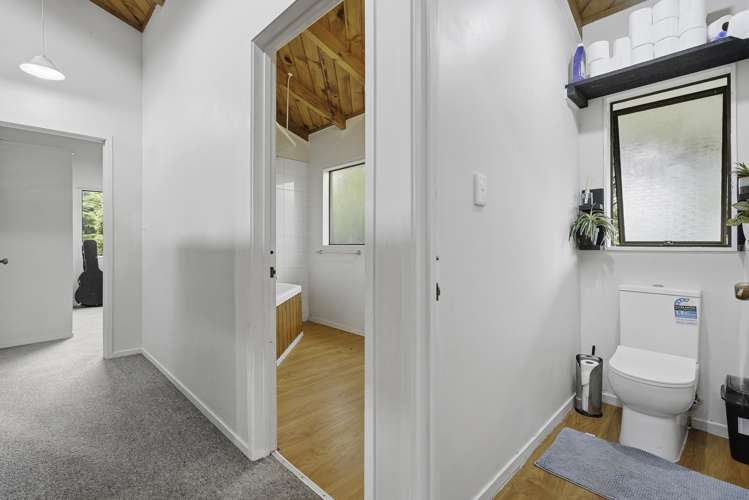 626 Takahue Road Takahue_13