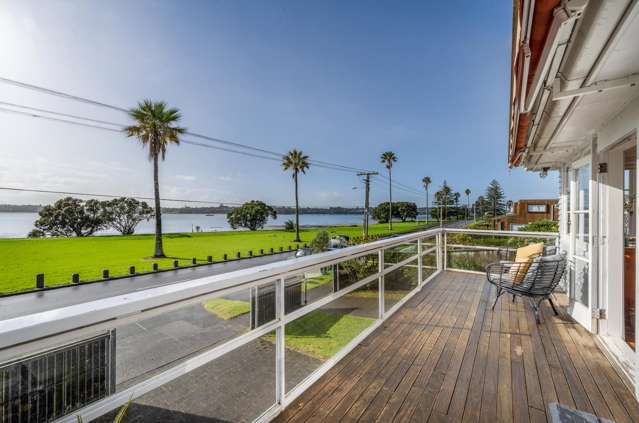 93 Dunkirk Road Panmure_4