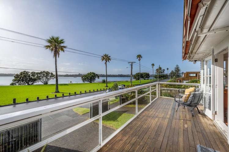 93 Dunkirk Road Panmure_4